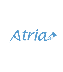 کاتالوگ Atria Atria