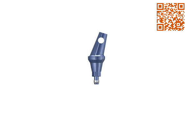 Angled Abutment Selector,Angled Abutment Selector,Osstem,آستم,اوستم