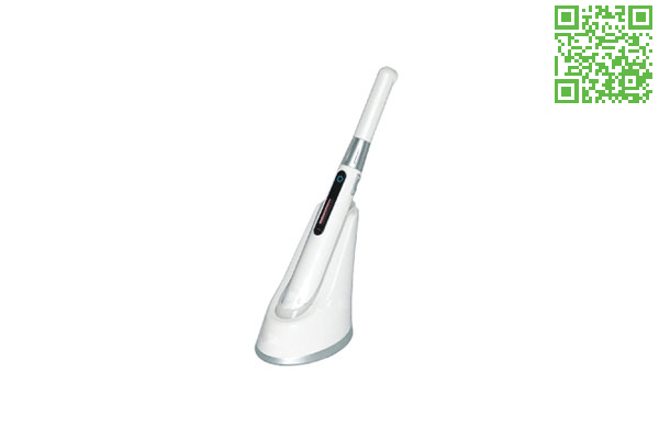 دندانپزشکی , پایه شارژر لایت کیور,Charger Stand Focuse,Spident,اسپیدنت