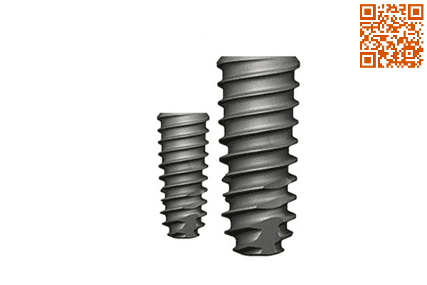 TSIII SA Fixture NO-mount TSIII SA Fixture NO-mount