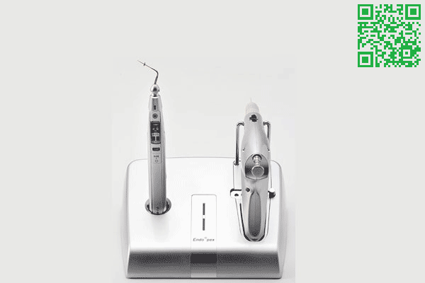 آبچوراتور سیستم تزریق گرم گوتا پرکا,Endo @ pex-DXM,DXM,دی ایکس ام,تجهیزات مطب