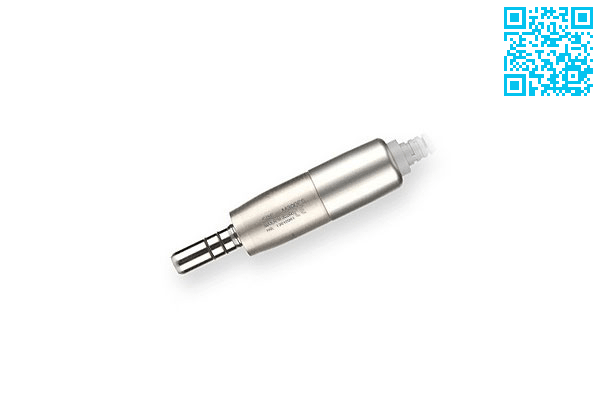 میکرو موتور,ترمیمی (M33ES),E - Type motor _ M33ES,Saeyang,سایانگ