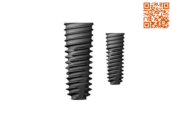 TSIII BA FIXTURE NO-MOUNT TSIII BA FIXTURE NO-MOUNT