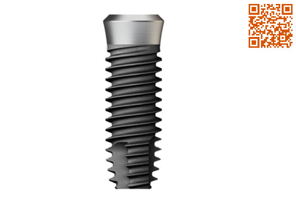 osstem,آستم,SS III SA FIXTURE