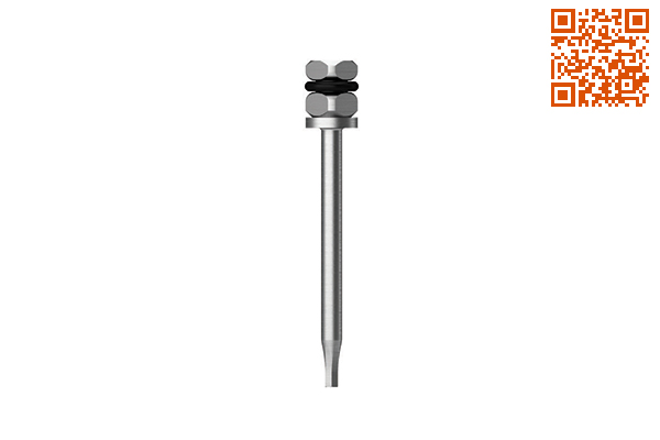 osstem,آستم،Torque Driver