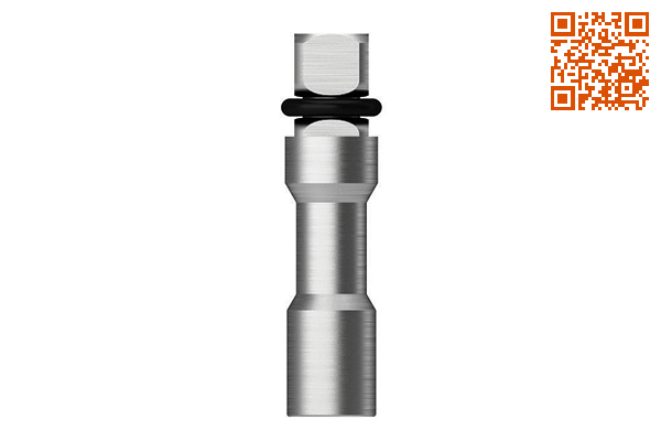 osstem,آستم،Mount Extension