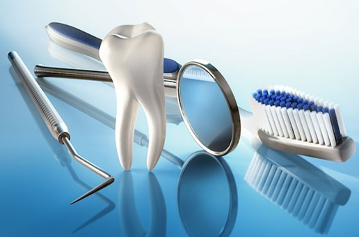 نکته های ضروری برای دندانپزشکان