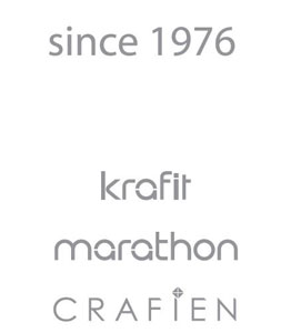 کاتالوگ سایانگ 2015 | saeyang2015