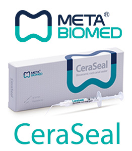 کاتالوگ CERASEAL | CERASEAL CATALOG