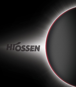 کاتالوگ محصولات هایوسن | Hiossen_total