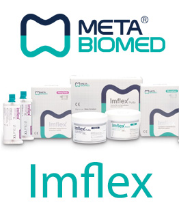 کاتالوگ Imflex | Imflex CATALOG
