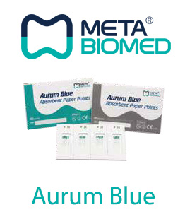 کاتالوگ aurumblue | AurumBlue CATALOG