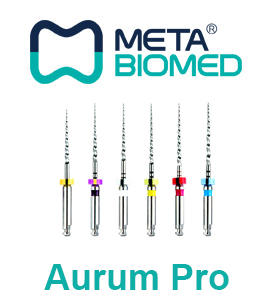 کاتالوگ محصول Aurumpro | Aurumpro