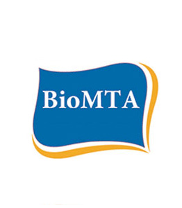 محصولات BioMTA | Retro and Ortho