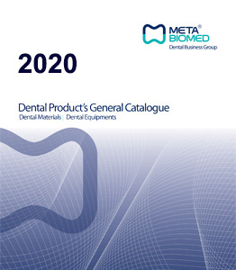 کاتالوگ متا | catalog meta