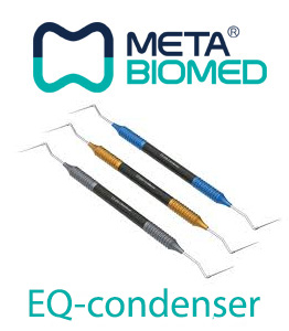 کاتالوگ EQ-Condenser | EQ-Condenser CATALOG