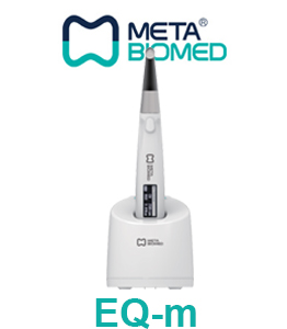 کاتالوگ EQ-M | EQ-M