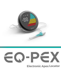 کاتالوگ محصول EQ-Pex | Catalog EQ-Pex