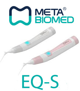 کاتالوگ EQ-S | EQ-S CATALOG