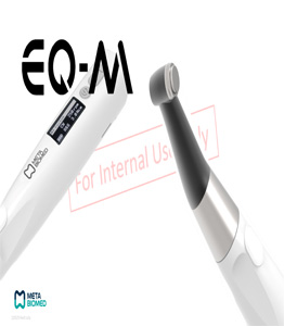 کاتالوگ EQ-M | catalog EQ-M