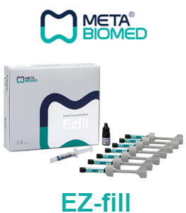 کاتالوگ Ezfill | Ezfill