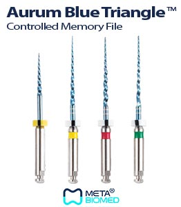 کاتالوگ File_Meta | File_Meta