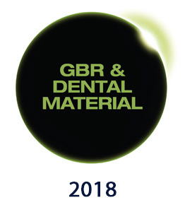 کاتالوگ پیوند استخوانی و مواد استخوان ساز | IM_2018 GBR_en_08.2018