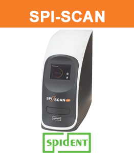 کاتالوگ محصول SPI-SCAN spident,i-scan,اسپیدنت،