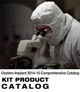 کاتالوگ محصولات قطعات آستم کاتالوگ محصولات قطعات آستم-osstem Kit product-osstem-implant-کاتالوگ کیت های جانبی آستم