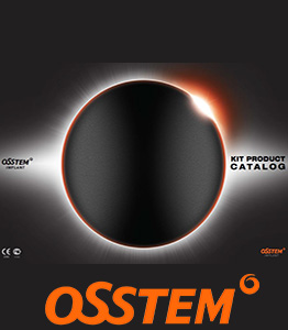 کاتالوگ کیت آستم | IM_2018 KIT_en_08.2018