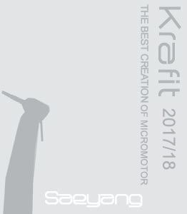 کاتالوگ Krafit | Krafit