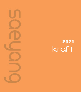 کاتالوگ محصولات کرافیت | catalog krafit