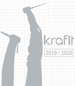 کاتالوگ نهایی محصولات سایانگ(2019) | 2019_KRAFIT