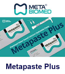 کاتالوگ metapaste pluse & metapex pluse | metapaste pluse & metapex pluse