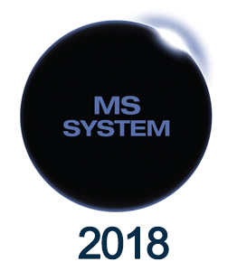 کاتالوگ سیستم ایمپلنت آستم (mini) | IM_2018 MS_en_08.2018