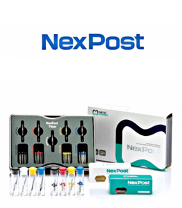 کاتالوگ nexpost | nexpostcatalog