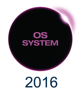 OS Implant System 2016 | OS Implant System 2016