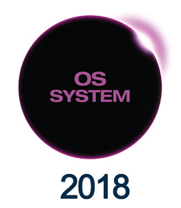 OS Implant System 2018 | OS Implant System 2018