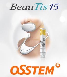 کاتالوگ Osstem_BeauTis | Osstem_BeauTis