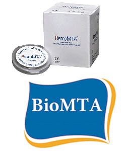 کاتالوگ محصول Retro MTA | Catalog Retro MTA