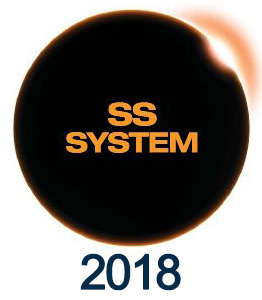 SS System Catalog | SS System Catalog