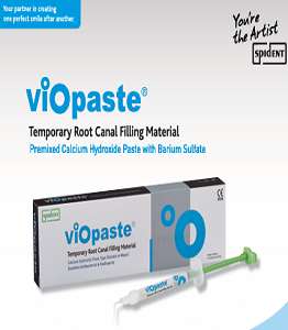 بروشور viopaste | Viopaste Leaflet