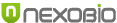 Nexobio