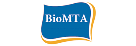 BIO MTA