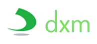 DXM