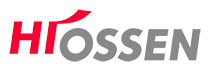 Hiossen