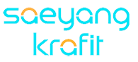 SAEYANG