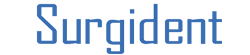 Surgident
