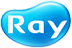 Ray