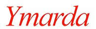 YMARDA